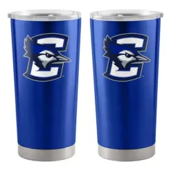 Logo Brands Creighton Bluejays 21 Ultra 20oz. Tumbler