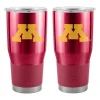 Logo Brands Minnesota Golden Gophers Ultra 30oz. Tumbler