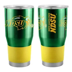 Logo Brands North Dakota State Bison 21 Ultra 30oz. Tumbler