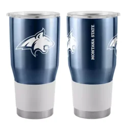 Logo Brands Boelter Brands Montana State 30oz Ultra Tumbler