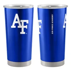 Logo Brands Air Force Falcons Ultra 20oz. Tumbler
